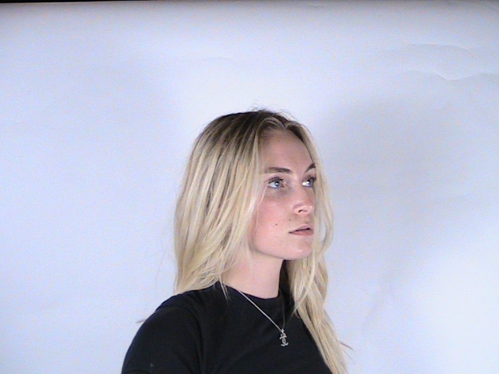 modelmarathon.tearyeyed